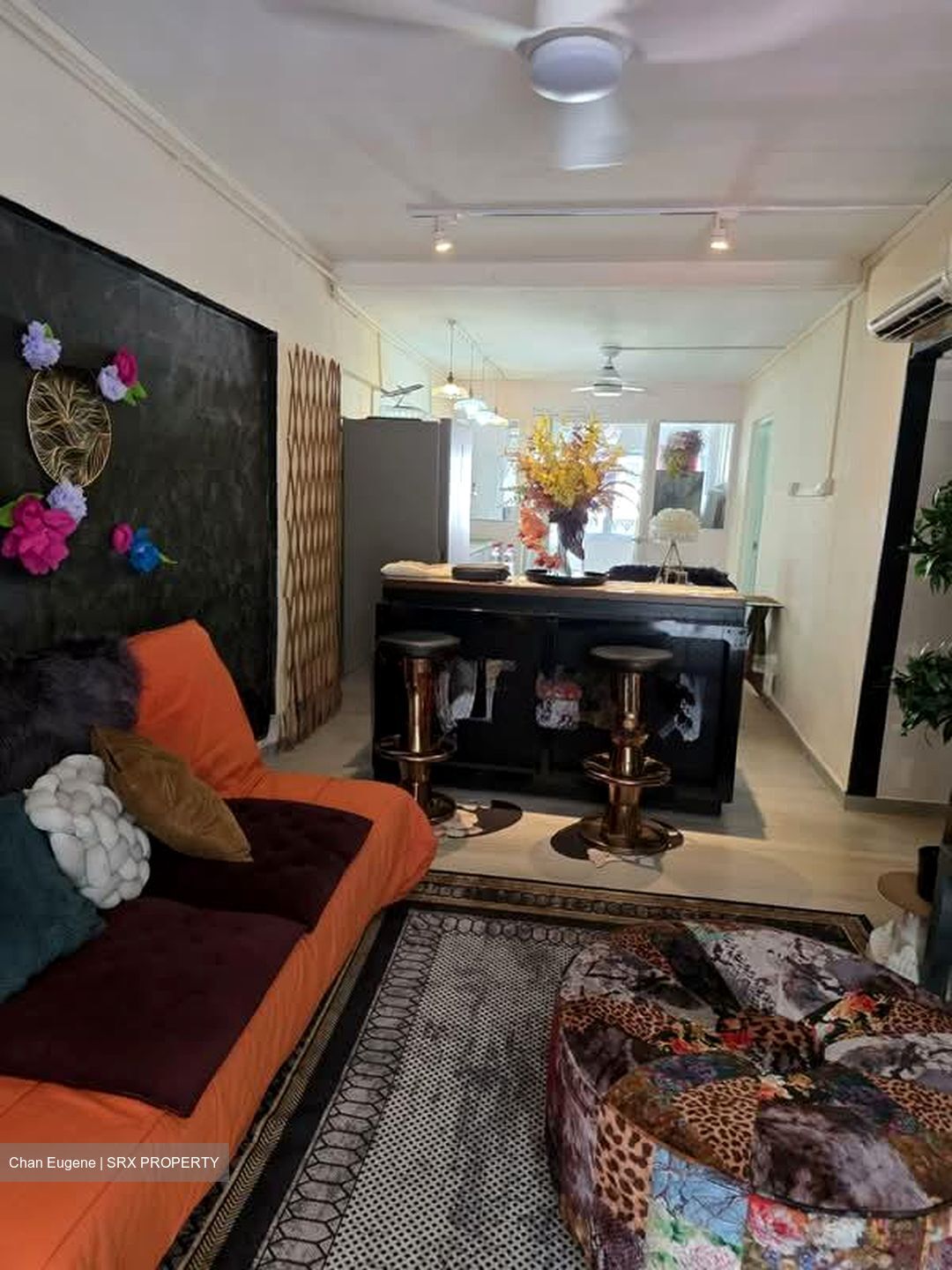Blk 890B Tampines Greenterrace (Tampines), HDB 4 Rooms #596563081